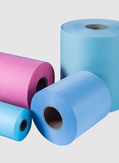 Sun Ruizhe: Impulsar la digitalización para convertirse en un nuevo punto de apoyo para la implementación de alta calidad de la estrategia de los 