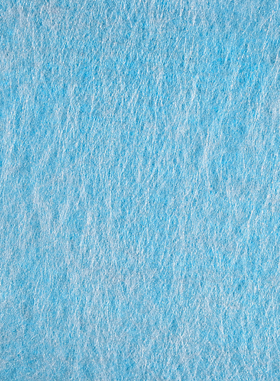 Investigación de la industria no tejida: análisis del estado del mercado y previsión de perspectivas de desarrollo