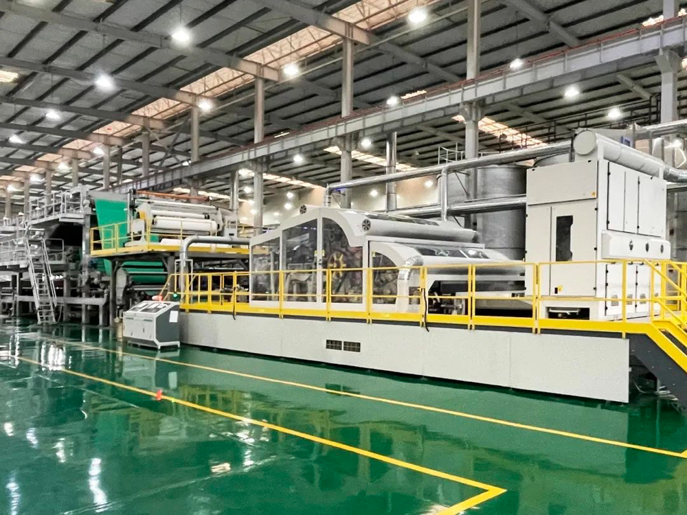 1662520053325301.png WeChat2aa77c9589e0d7e4e1a37a481eaa0b32.png