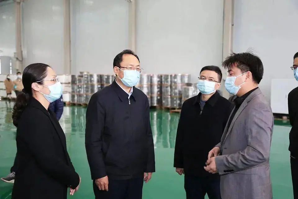 1662520162312965.jpeg 3.jpeg