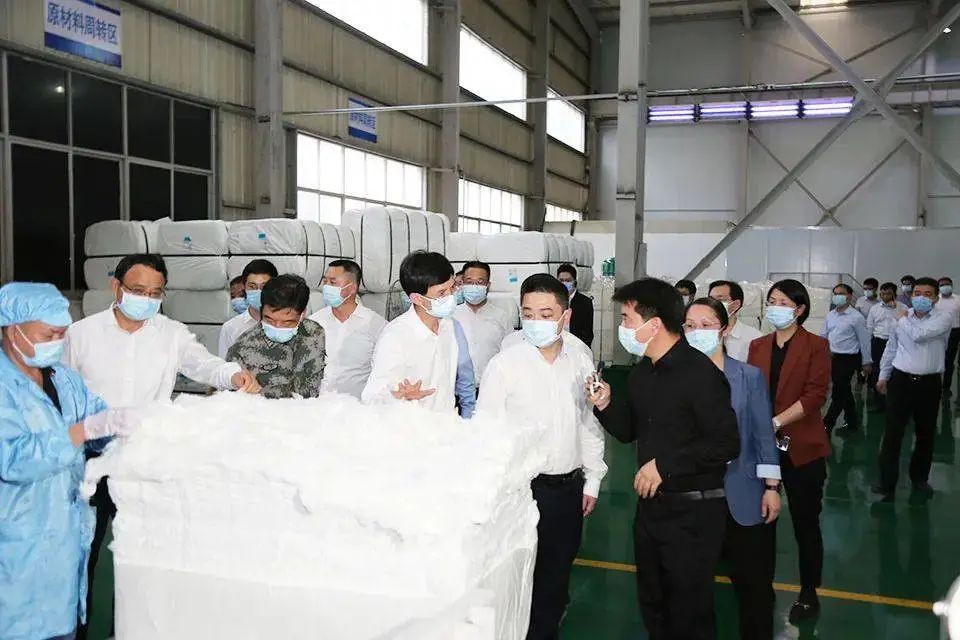 1662520176748966.jpeg 4.jpeg