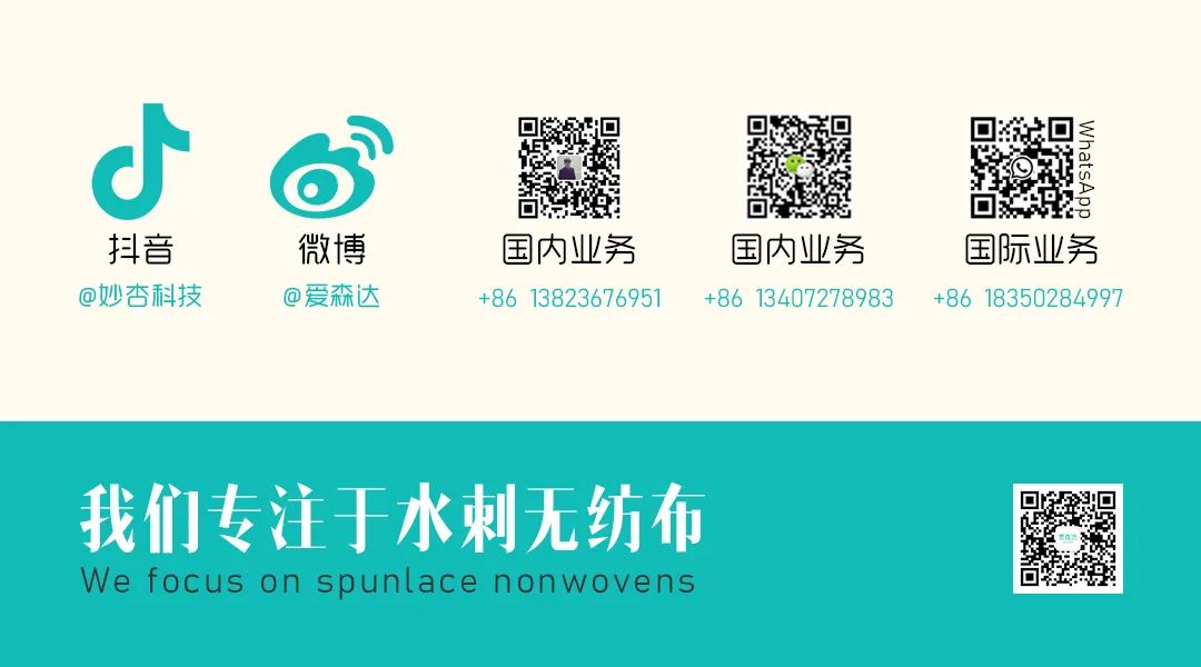 1662520209445620.jpeg 640.jpeg