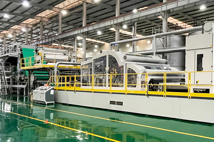 1663665173679390.jpg 詳情頁配圖750x500-01.jpg