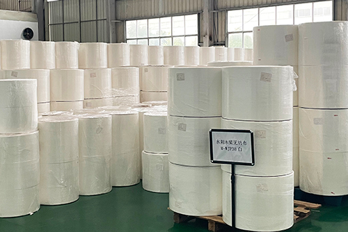 1663746336764686.jpg 生產(chǎn)實力-輪播圖03.jpg