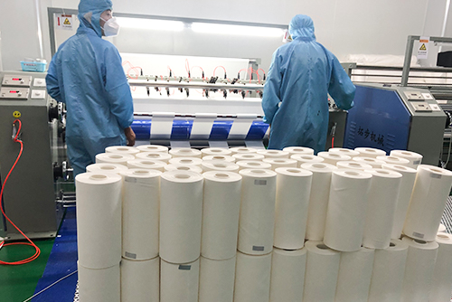 1663746361745828.jpg 生產(chǎn)實力-輪播圖05.jpg