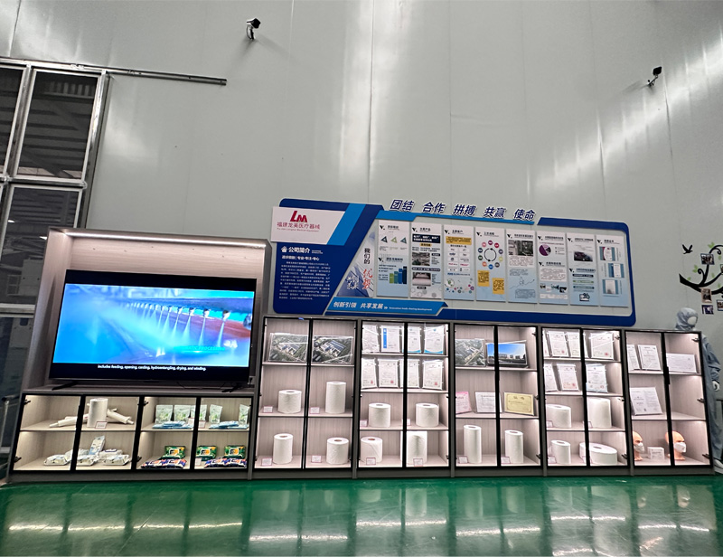 1692164978431005.jpg 微信圖片_20230814150521.jpg