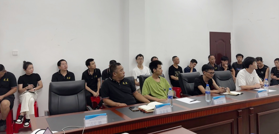 1726120205674008.jpg 5.jpg